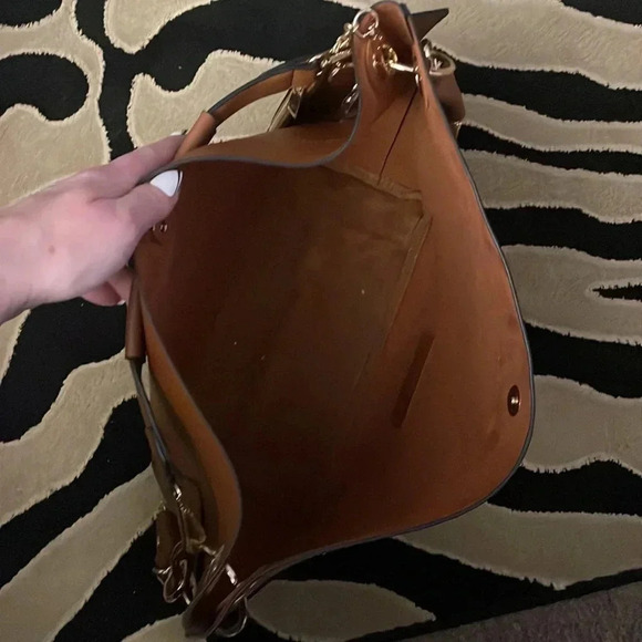 Marc New York Andrew Marc Hobo - Picture 4 of 7